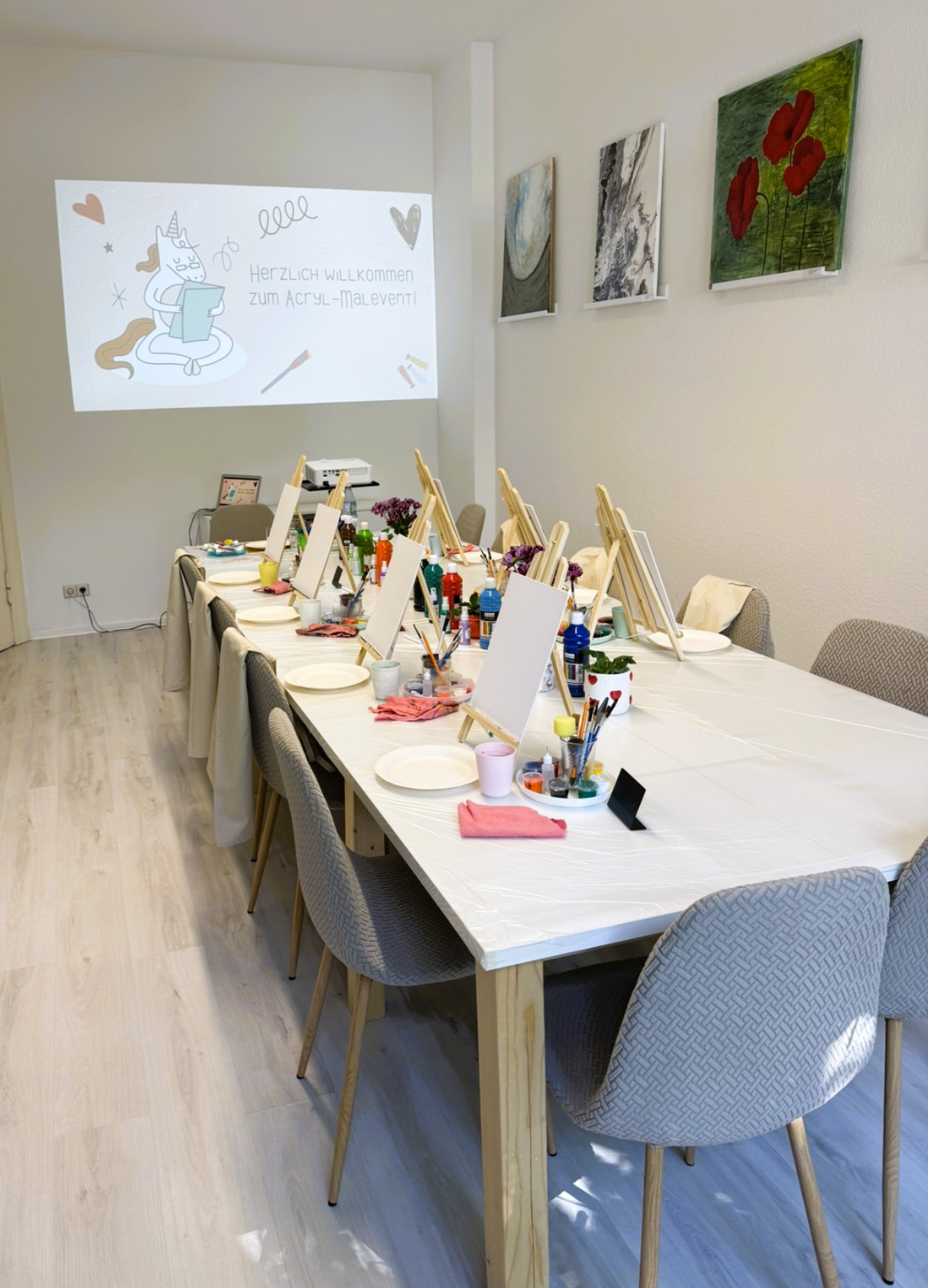Pimm Atelier 2