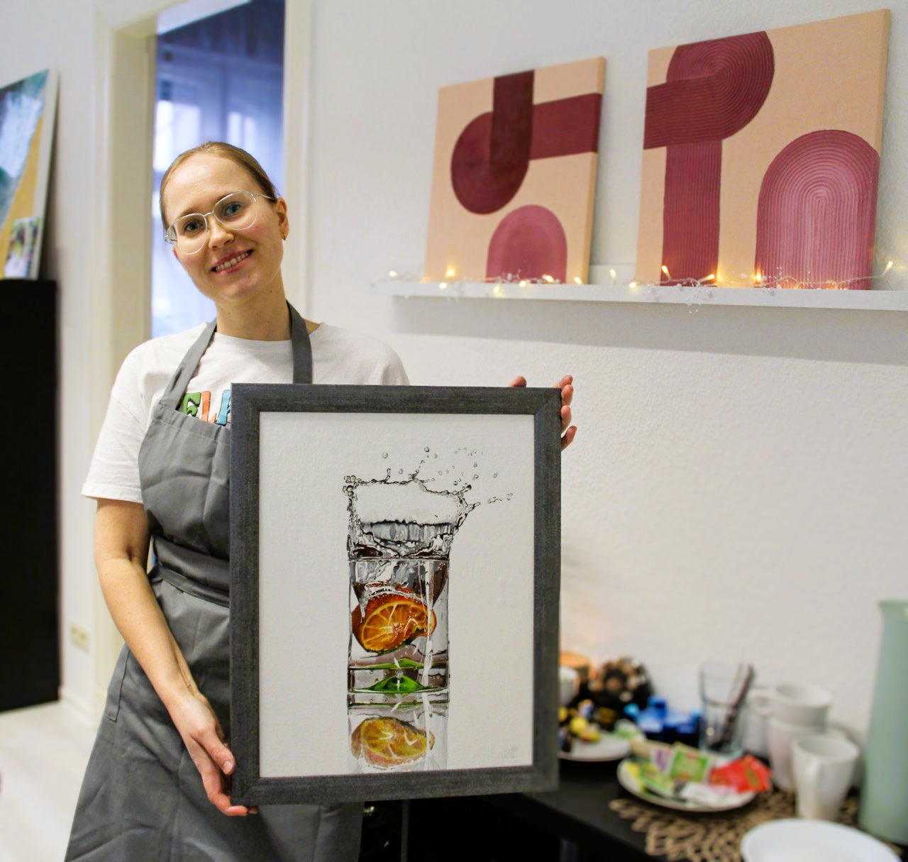 Pimm Atelier